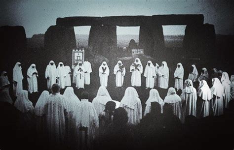 The Deceptive Allure: Cults and the Occult in Popular Culture